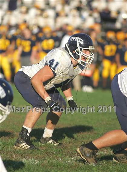 Thumbnail 2 in Freehold Township @ Marlboro photogallery.
