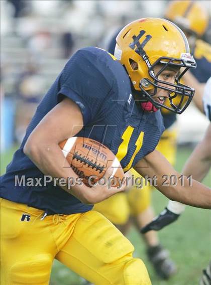 Thumbnail 3 in Freehold Township @ Marlboro photogallery.