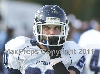 Thumbnail 1 in Freehold Township @ Marlboro photogallery.