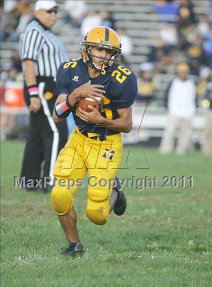 Thumbnail 3 in Freehold Township @ Marlboro photogallery.