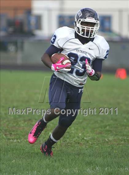Thumbnail 3 in Freehold Township @ Marlboro photogallery.
