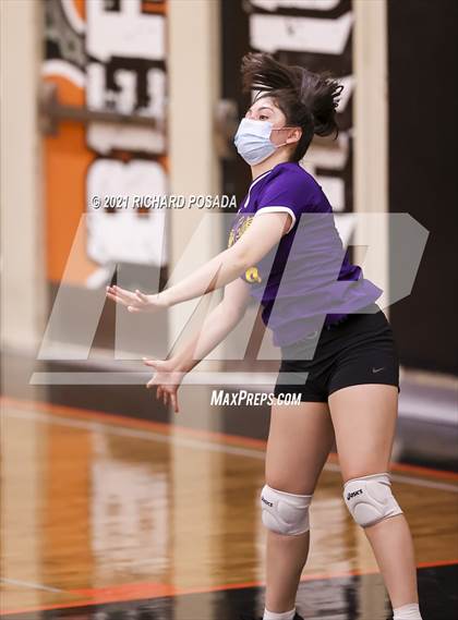 Thumbnail 1 in Fresno @ Selma photogallery.