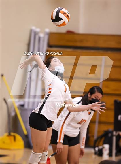 Thumbnail 1 in Fresno @ Selma photogallery.