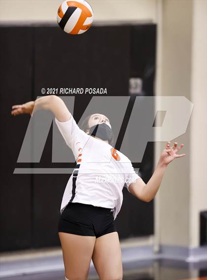 Thumbnail 1 in Fresno @ Selma photogallery.