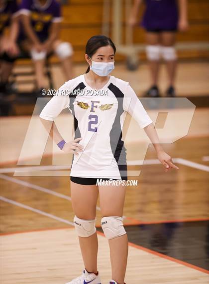 Thumbnail 3 in Fresno @ Selma photogallery.