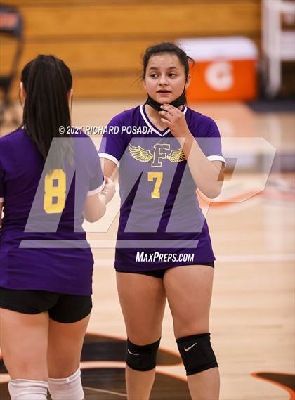 Thumbnail 3 in Fresno @ Selma photogallery.