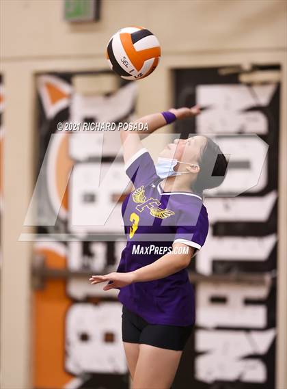 Thumbnail 1 in Fresno @ Selma photogallery.