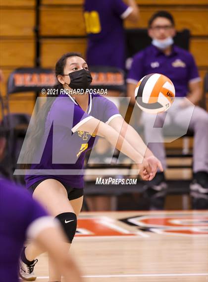 Thumbnail 1 in Fresno @ Selma photogallery.