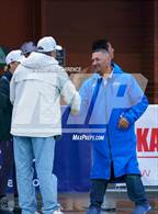 Photo from the gallery "Baldwin Park vs Fontana (CIF SS Division 5 Final)"