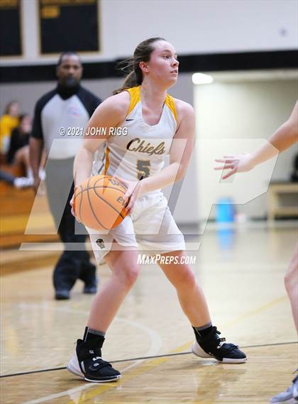 Thumbnail 3 in River Ridge @ Sequoyah  photogallery.