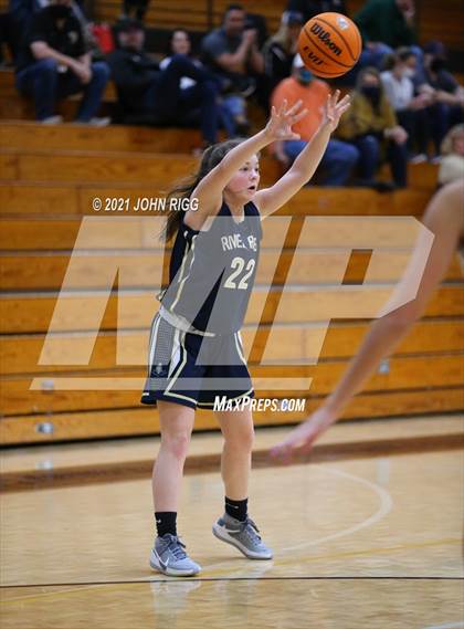 Thumbnail 2 in River Ridge @ Sequoyah  photogallery.