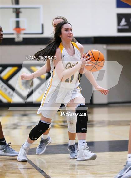 Thumbnail 1 in River Ridge @ Sequoyah  photogallery.