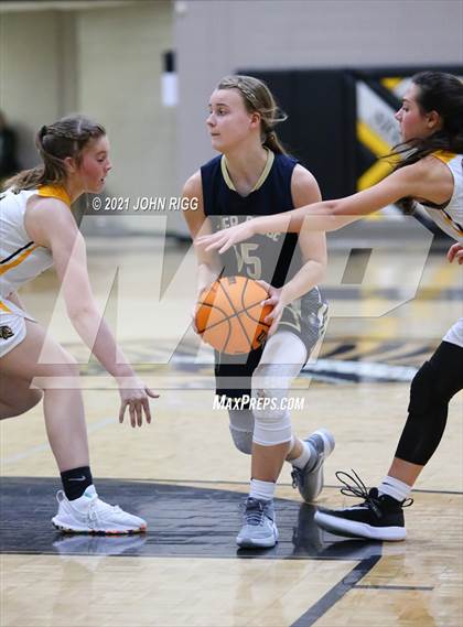 Thumbnail 2 in River Ridge @ Sequoyah  photogallery.