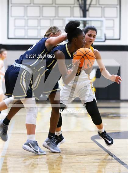 Thumbnail 1 in River Ridge @ Sequoyah  photogallery.