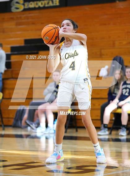 Thumbnail 2 in River Ridge @ Sequoyah  photogallery.