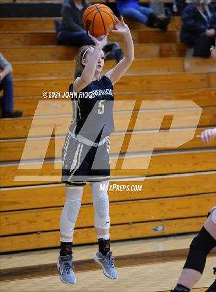 Thumbnail 2 in River Ridge @ Sequoyah  photogallery.