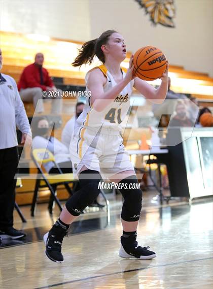 Thumbnail 1 in River Ridge @ Sequoyah  photogallery.