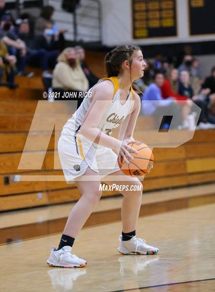 Thumbnail 3 in River Ridge @ Sequoyah  photogallery.