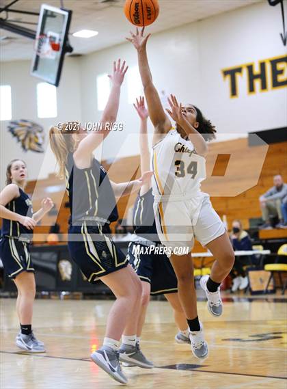 Thumbnail 2 in River Ridge @ Sequoyah  photogallery.