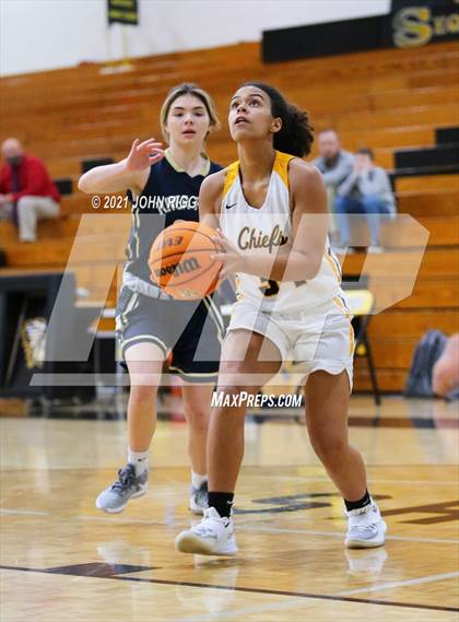 Thumbnail 1 in River Ridge @ Sequoyah  photogallery.