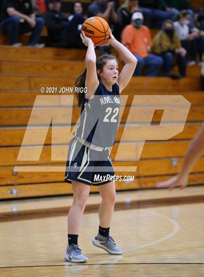 Thumbnail 1 in River Ridge @ Sequoyah  photogallery.
