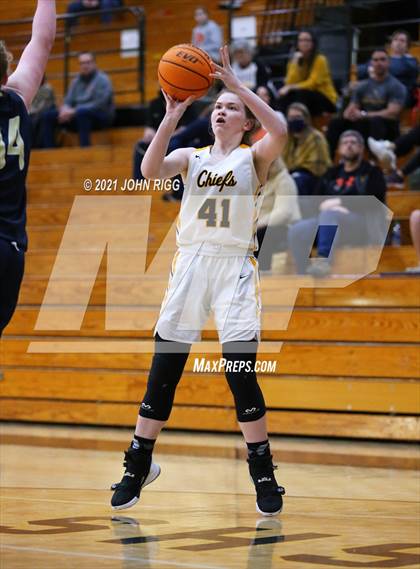 Thumbnail 2 in River Ridge @ Sequoyah  photogallery.