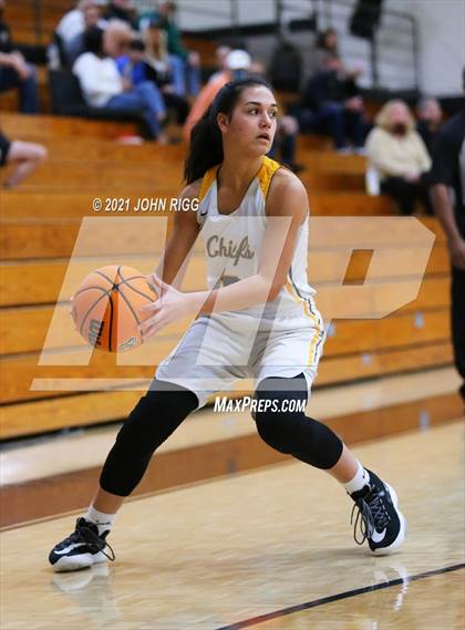 Thumbnail 2 in River Ridge @ Sequoyah  photogallery.