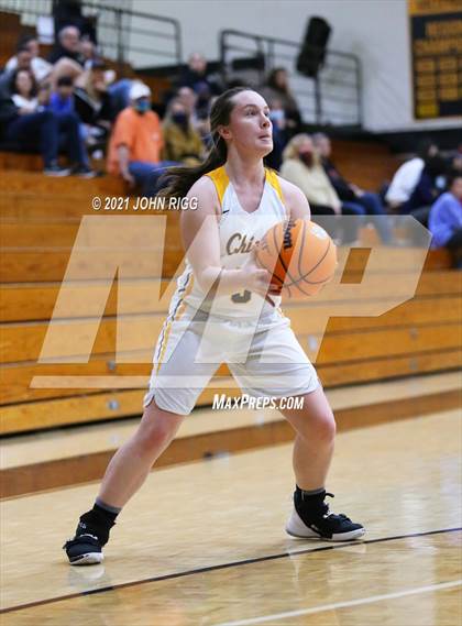 Thumbnail 1 in River Ridge @ Sequoyah  photogallery.