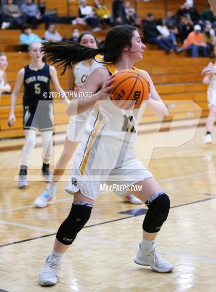 Thumbnail 1 in River Ridge @ Sequoyah  photogallery.
