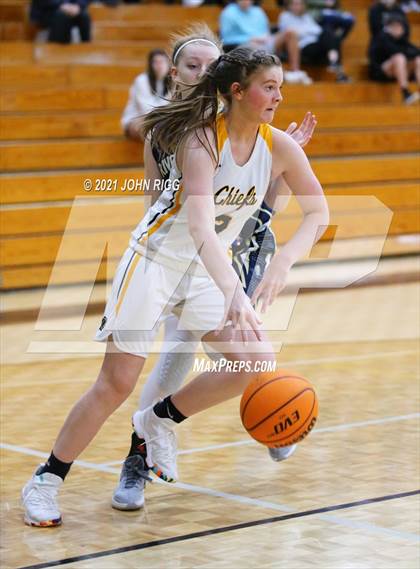 Thumbnail 1 in River Ridge @ Sequoyah  photogallery.