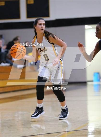 Thumbnail 2 in River Ridge @ Sequoyah  photogallery.