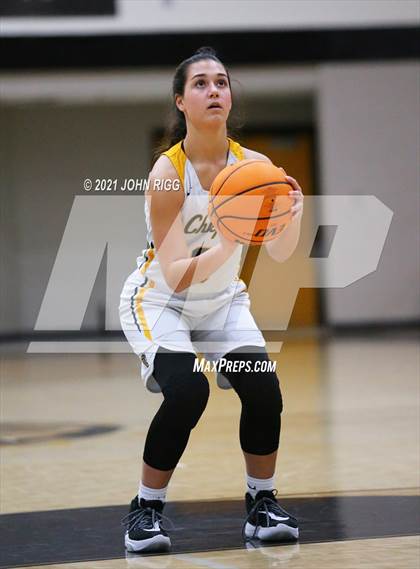 Thumbnail 3 in River Ridge @ Sequoyah  photogallery.