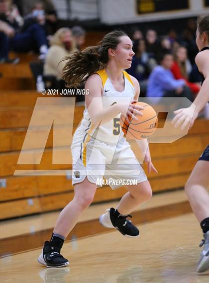 Thumbnail 3 in River Ridge @ Sequoyah  photogallery.