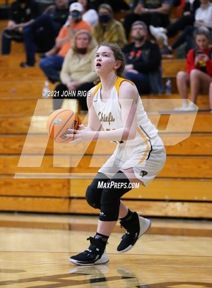 Thumbnail 1 in River Ridge @ Sequoyah  photogallery.
