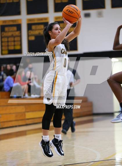 Thumbnail 1 in River Ridge @ Sequoyah  photogallery.