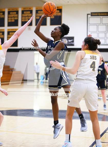 Thumbnail 3 in River Ridge @ Sequoyah  photogallery.