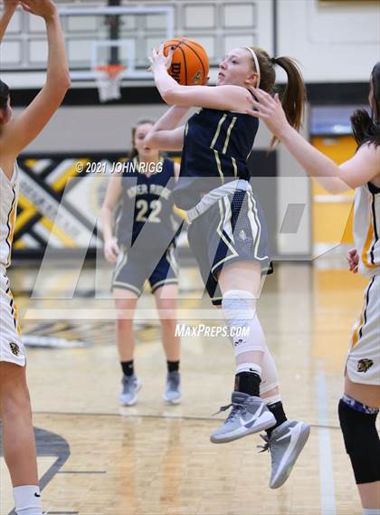 Thumbnail 2 in River Ridge @ Sequoyah  photogallery.