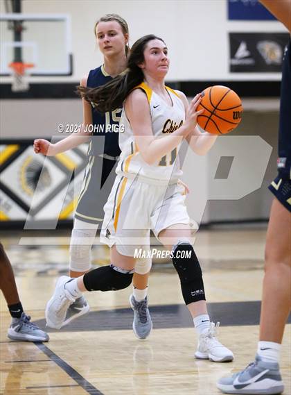 Thumbnail 2 in River Ridge @ Sequoyah  photogallery.