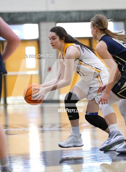 Thumbnail 1 in River Ridge @ Sequoyah  photogallery.