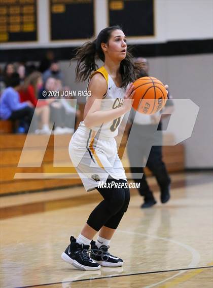 Thumbnail 3 in River Ridge @ Sequoyah  photogallery.