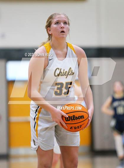 Thumbnail 2 in River Ridge @ Sequoyah  photogallery.