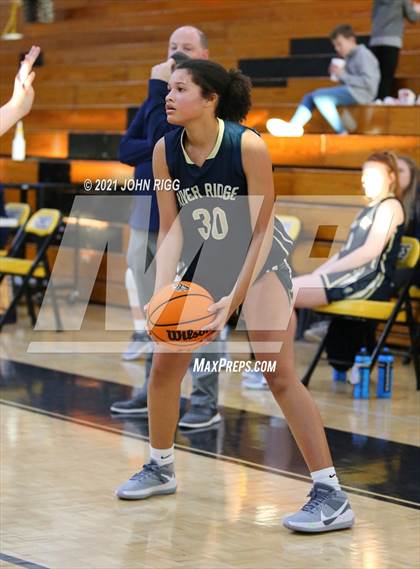 Thumbnail 3 in River Ridge @ Sequoyah  photogallery.