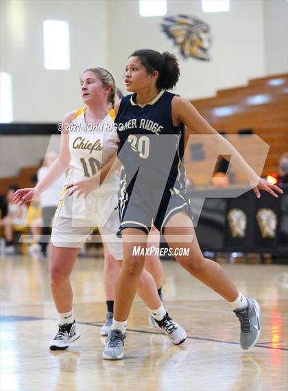 Thumbnail 3 in River Ridge @ Sequoyah  photogallery.