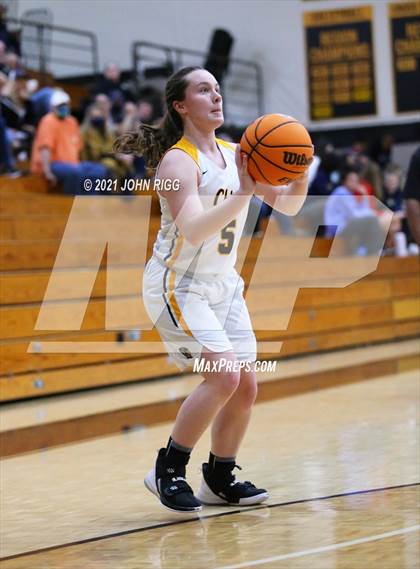 Thumbnail 2 in River Ridge @ Sequoyah  photogallery.
