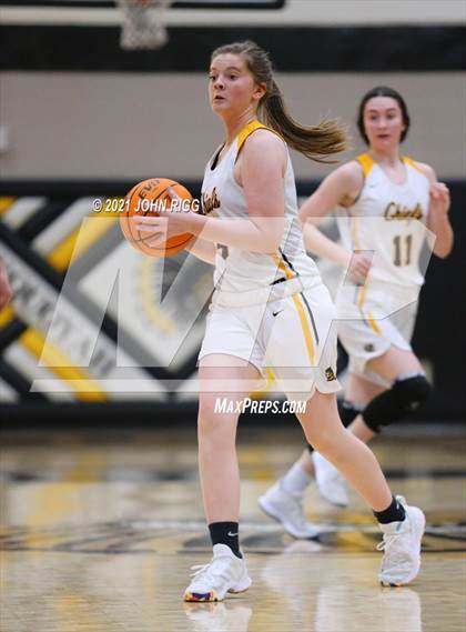 Thumbnail 3 in River Ridge @ Sequoyah  photogallery.
