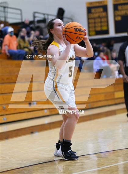 Thumbnail 3 in River Ridge @ Sequoyah  photogallery.