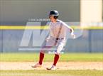 Photo from the gallery "Mountain View @ Skyridge"