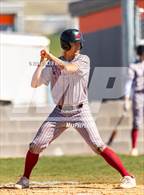 Photo from the gallery "Mountain View @ Skyridge"