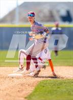 Photo from the gallery "Mountain View @ Skyridge"