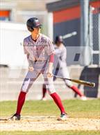 Photo from the gallery "Mountain View @ Skyridge"